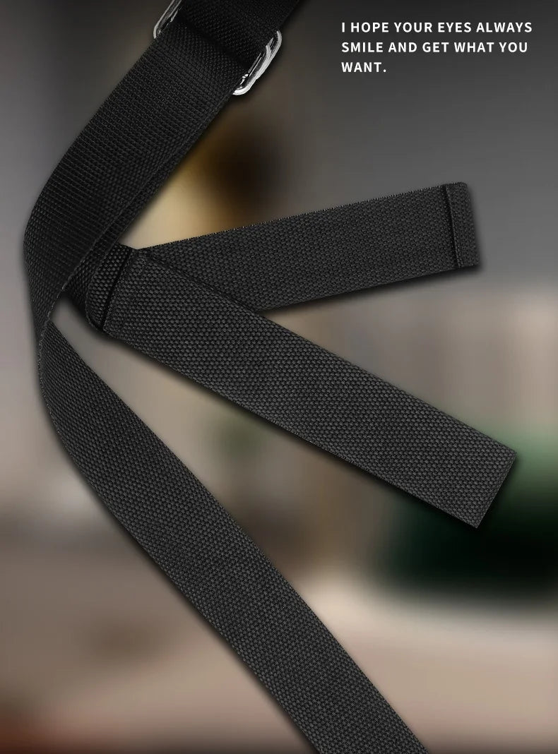 Adult Erotic Leather Furniture Game Toys with Door Swing Straps for BDSM Relationships