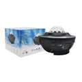 High Quality Cheap Price Galaxy Projector Sky Star Starry Night Lights Aurora Starlight Projector DJ Party Indoor Disco Light