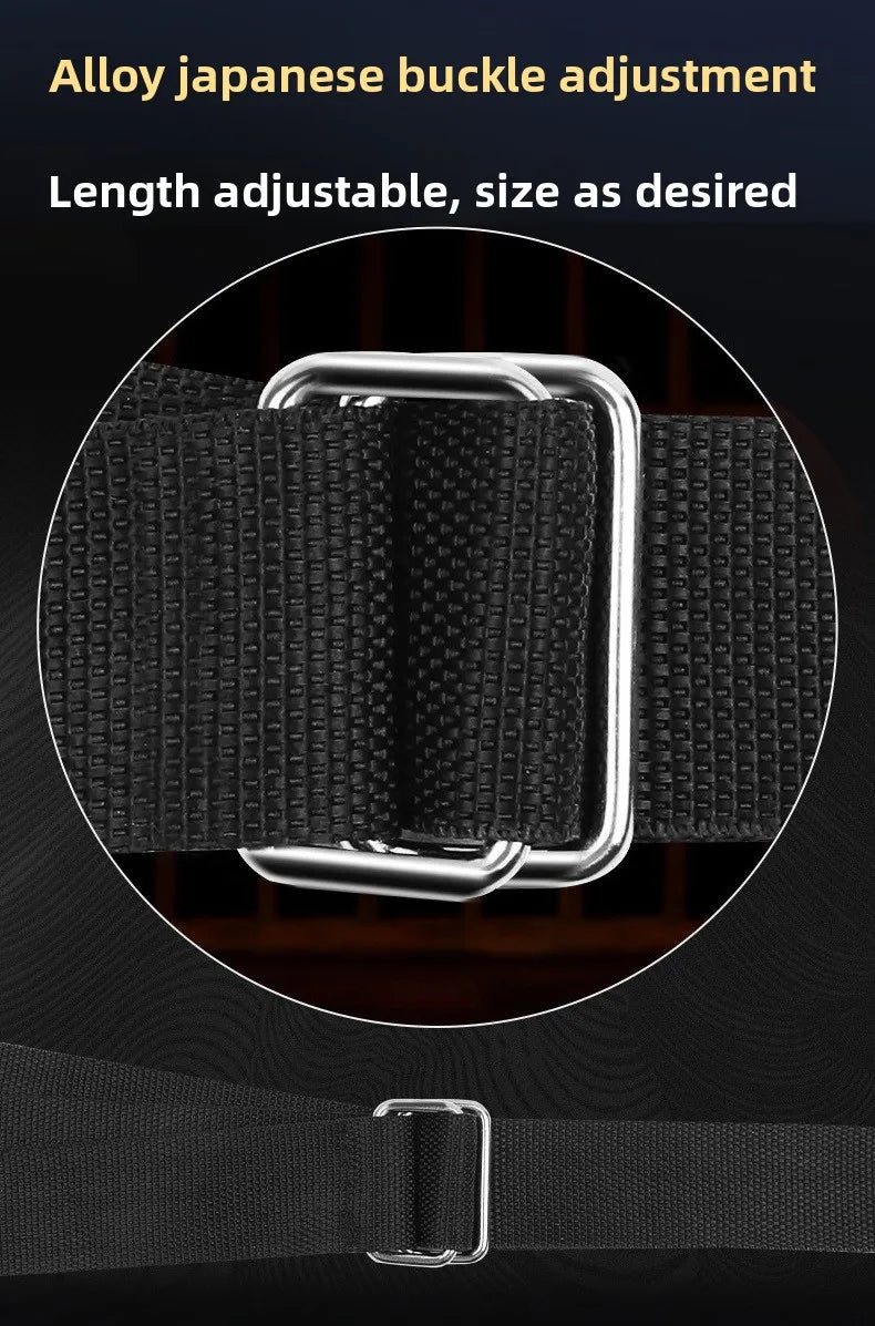Adult Erotic Leather Furniture Game Toys with Door Swing Straps for BDSM Relationships